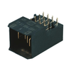 Specialized - 1195-8070-ND - DigiKey