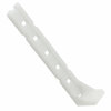 Cable Ties - Holders and Mountings - 298-10521-ND - DigiKey