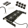 Rack Thermal Management - 1053-1315-ND - DigiKey