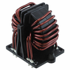Common Mode Chokes - 817-1670-ND - DigiKey