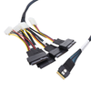 Accessories - 150-2305600-R-ND - DigiKey