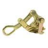 Accessories - 1742-162520-114-ND - DigiKey