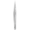 Tweezers - 2827-53C-SA-ND - DigiKey