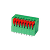 Wire to Board - 0397000209-ND - DigiKey