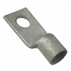 Lugs - 325202-ND - DigiKey