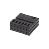 Rectangular Connector Housings - A128042-ND - DigiKey