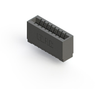 Edgeboard Connectors - 151-746-008-553-101-ND - DigiKey