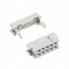 Free Hanging, Panel Mount - 3M15477-ND - DigiKey