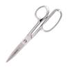 Shears (Scissors) - 718LR-ND - DigiKey