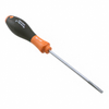 Screw and Nut Drivers - 281-1531-ND - DigiKey