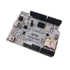 Expansion Boards, Daughter Cards -- V2C-DAPLINK-0353A-ND - Image