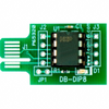 Embedded MCU, DSP Evaluation Boards - 622-1009-ND - DigiKey