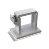 Cable Supports and Fasteners - RPC5443-ND - DigiKey