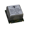 Oscillators - NJ-100M-6827-ND - DigiKey