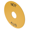 Accessories - 1948-61-9970.1-ND - DigiKey