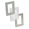 Box Components - 1441-APWK724NFSS-ND - DigiKey