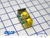 IDEC Latching - RY2KS-UC-DC48 - Galco Industrial Electronics