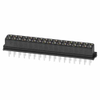 Headers & Wire Housings - M80-8873401 - Powell Electronics, Inc.