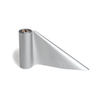Printers - TT822OUTSM8 - Powell Electronics, Inc.