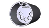 Power Connectors - 9-212437-0 - Powell Electronics, Inc.