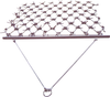 12 ft Chain Harrow - 8385791 - Princess Auto Limited