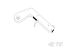 Grounding/Earthing Connectors - EN1510-000 - TE Connectivity