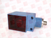 Proximity Switch - 550973 - Radwell International