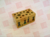Connector/Terminal/Pin - 12608582 - Radwell International