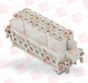 Connector/Terminal/Pin - 39197062 - Radwell International