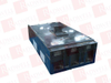 Circuit Breaker Trip - 141821715 - Radwell International