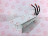 Molded Case Circuit Breaker - 56250046 - Radwell International