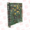 Drive Board -- 66066007