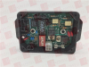 PLC Module/Rack - 70948162 - Radwell International