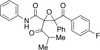 Atorvastatin Epoxydione Impurity - 18407 - Medical Isotopes, Inc.