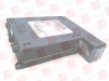 PLC Module/Rack - 21651972 - Radwell International