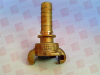 Hydraulic Hose Fitting & Accessories - 123674177 - Radwell International