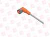 QD Cable/Cord Set - 88323702 - Radwell International