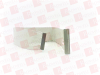 Cable for Computer Nework Etc… - 97793222 - Radwell International