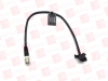 QD Cable/Cord Set - 58989014 - Radwell International