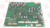 PC Board PLC/Add-On Board - 182536303 - Radwell International