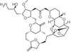 Eribulin - 17476 - Medical Isotopes, Inc.
