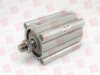Pneumatic Cylinder - 1624872 - Radwell International