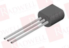 Transistor - 32388928 - Radwell International