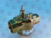 Control Valve - 39639753 - Radwell International