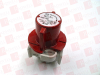 Pressure Relief Valve -- 2718062 - Image