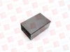 Lighting Accessory - 100031229 - Radwell International