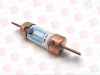 Fuse - 12509287 - Radwell International