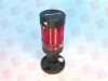 Stack Light -- 128276058 - Image
