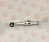 Limit Switch - 54476060 - Radwell International