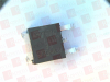 Voltage Regulator - 16447312 - Radwell International